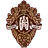 Haighschocolates.com Favicon