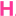 Haihali.com Favicon