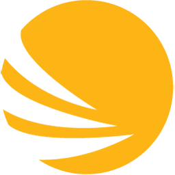 Haihamoneytransfer.com.au Favicon