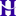 Haihui100.com Favicon