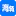 Haijiao.com Logo