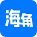 Haijiao2012.com Logo