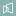 Haijupai.com Favicon