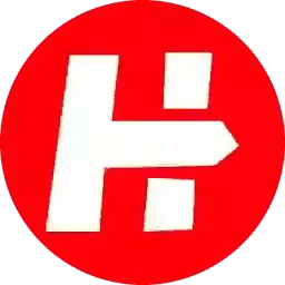Haikawan.com Logo