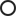 Haiku.ee Favicon