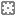 Haikuang.com Favicon