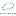 Hail.co.jp Favicon