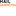 Hail.de Favicon