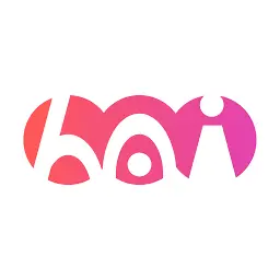 Hailab.net Logo