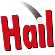 Hailchasersondemand.com Favicon