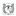 Haileequestrian.com Favicon