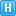 Haileesteinfeld.us Logo