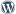 Hailese.com Favicon