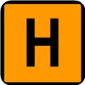 Haileshe.cc Favicon