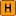 Haileshe.club Logo