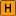 Haileshe.com Logo
