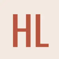 Haileylucas.com Favicon