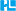Haili.vn Favicon
