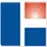 Hailiang.es Logo