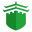Hailii.com Favicon