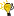 Hailiys.com Favicon