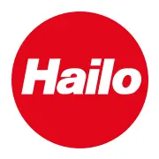 Hailo-Shop.de Favicon