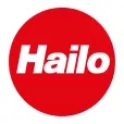 Hailo.cn Logo