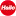 Hailo24.ru Logo