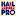 Hailrepairpro.com Favicon