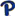 Hailtopitt.com Favicon