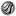 Hailtrace.com Favicon