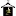Hailuashop.com Favicon