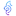 Haimacloud.com Favicon