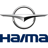 Haimakala.com Favicon
