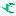 Haimcrest.com Favicon