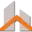 Haimoveis.net Favicon