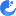 Haina.com Favicon
