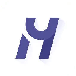 Hainaying.com Favicon