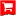 Hainedecopii.ro Logo