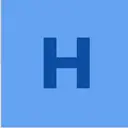 Hainedemarca.ro Favicon