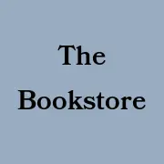 HainesbookStore.com Favicon