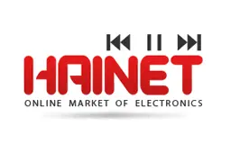 Hainet.ru Logo