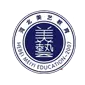 Hainsc.cn Logo