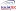Haintec.vn Favicon