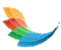 Hainuoxin.com Favicon