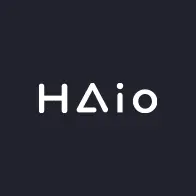 Haio.jp Favicon