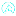 Haipeiaht.ro Logo