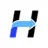 Haipernews.com Favicon