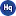 Haiquanvietnam.com Logo