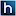 Hair-C.com Favicon